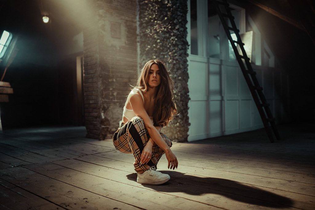 HeideParkFestival_VanessaMai.JPG