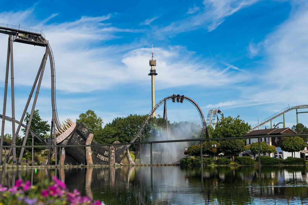 Heide Park Resort.jpg