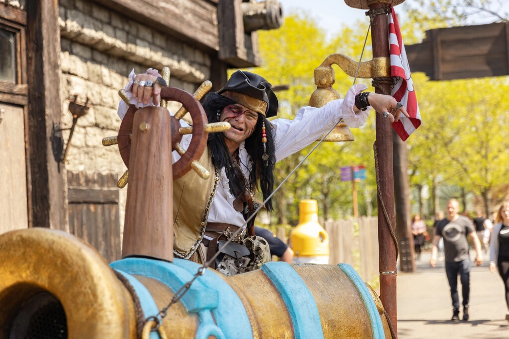 Piratenfest_HPR_1.jpg