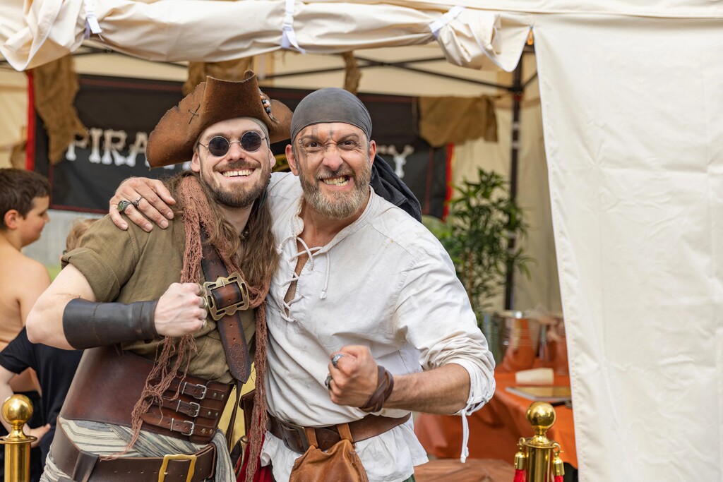 Piratenfest_HPR_2.jpg