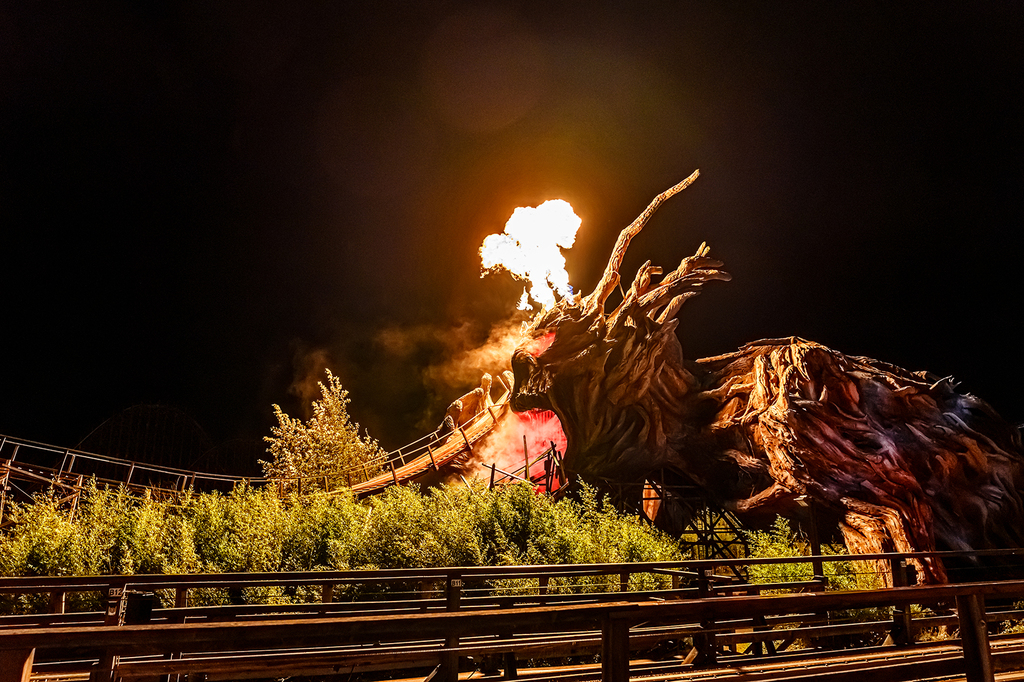 HPR_Colossos_feuer-nacht.jpg