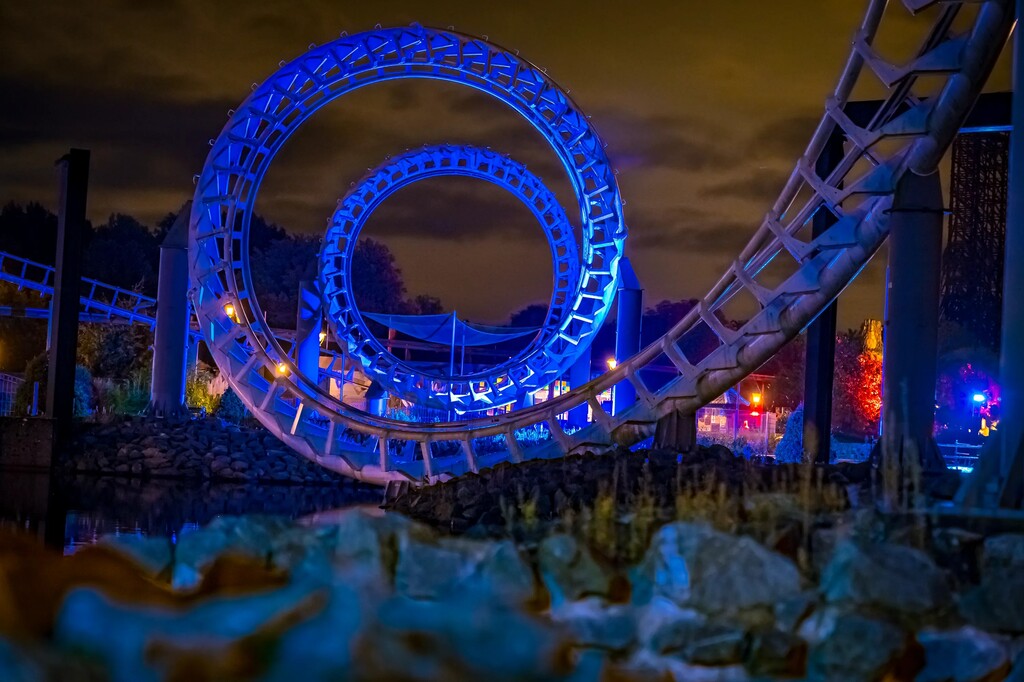 halloweeen-heide-park-resort-1.jpg