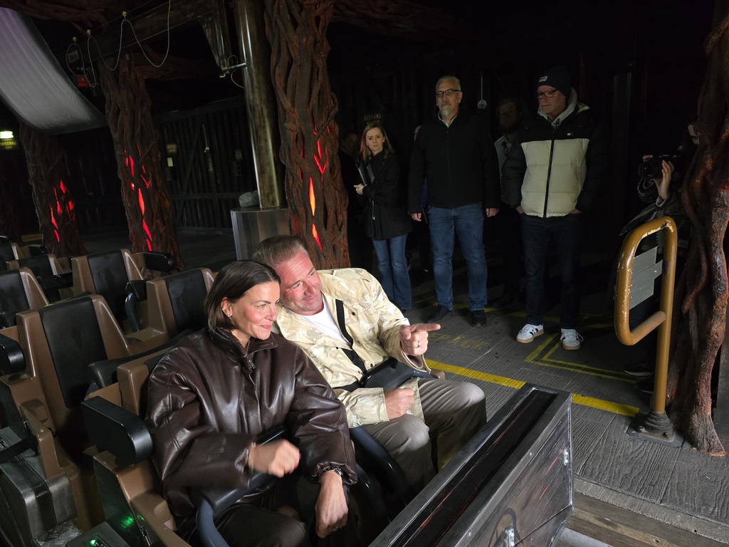 Heide-Park Sasha.jpg