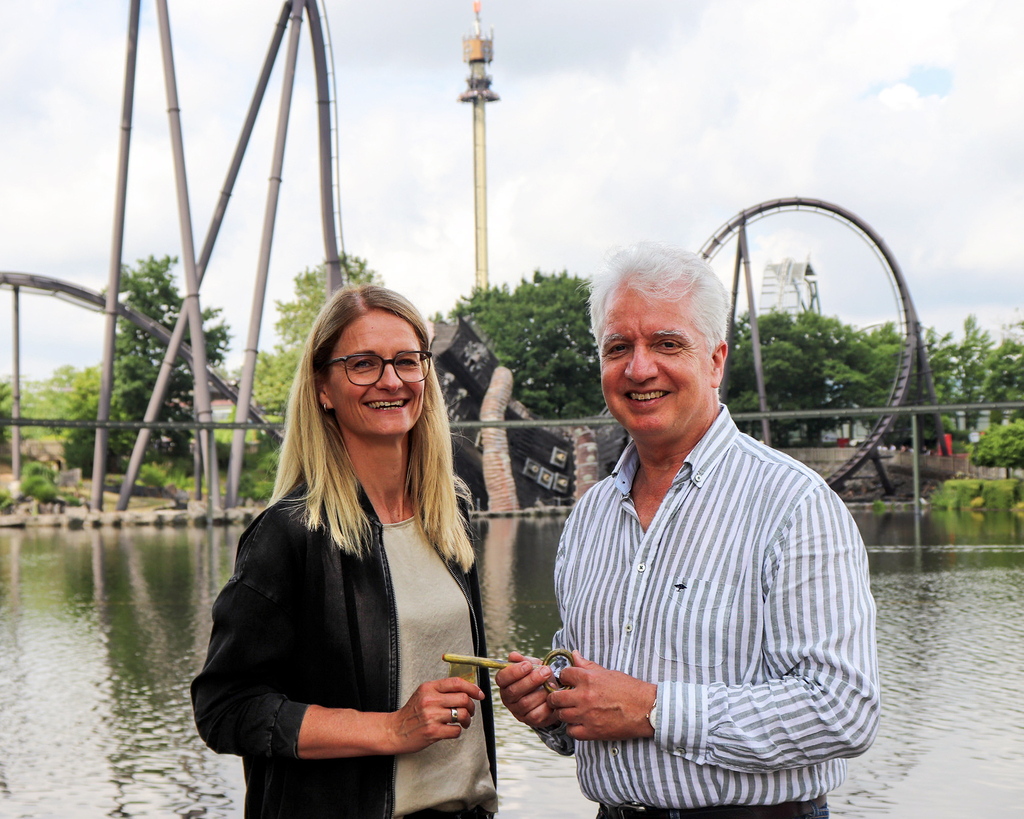 heide-park-resort.jpg