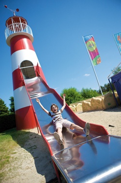 Gewinnen Sie 2x 2 Freikarten in den Heide-Park!