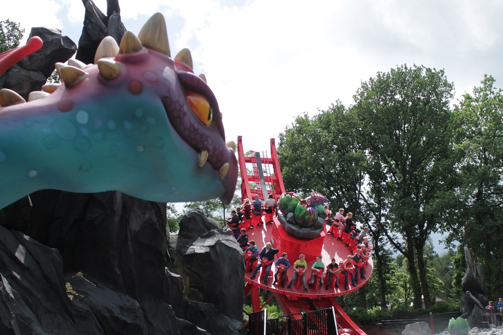 Freizeitpark Umgebung Nürnberg Freizeitpark Umgebung Nürnberg
