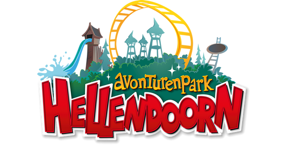 Avonturenpark Hellendoorn Logo