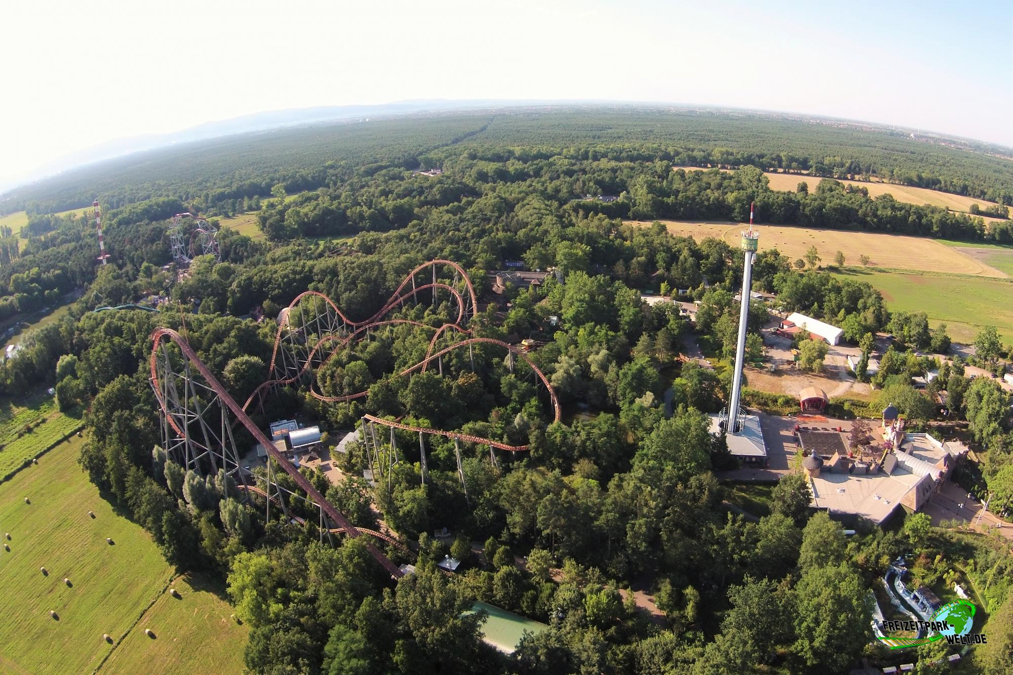 DJI00758.JPG