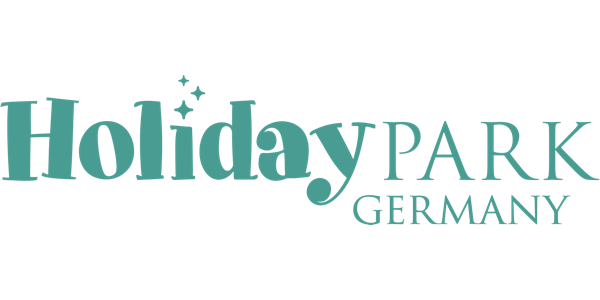 Holiday Park Logo