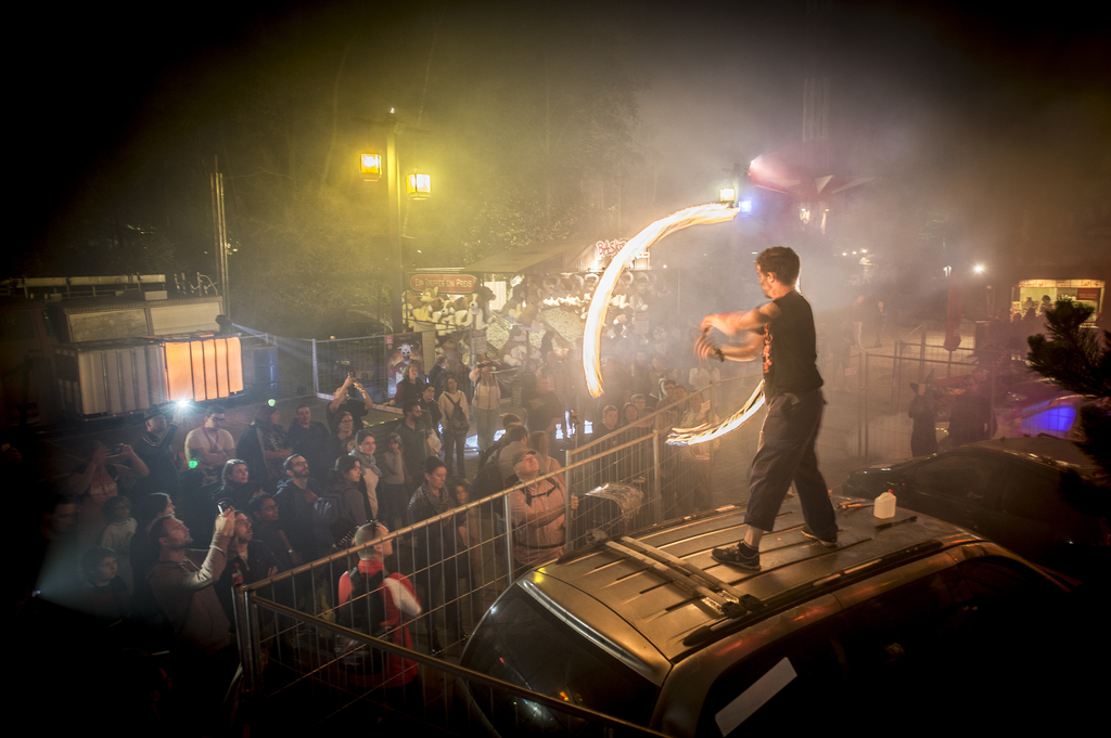 HolidayParkHalloween106.jpg