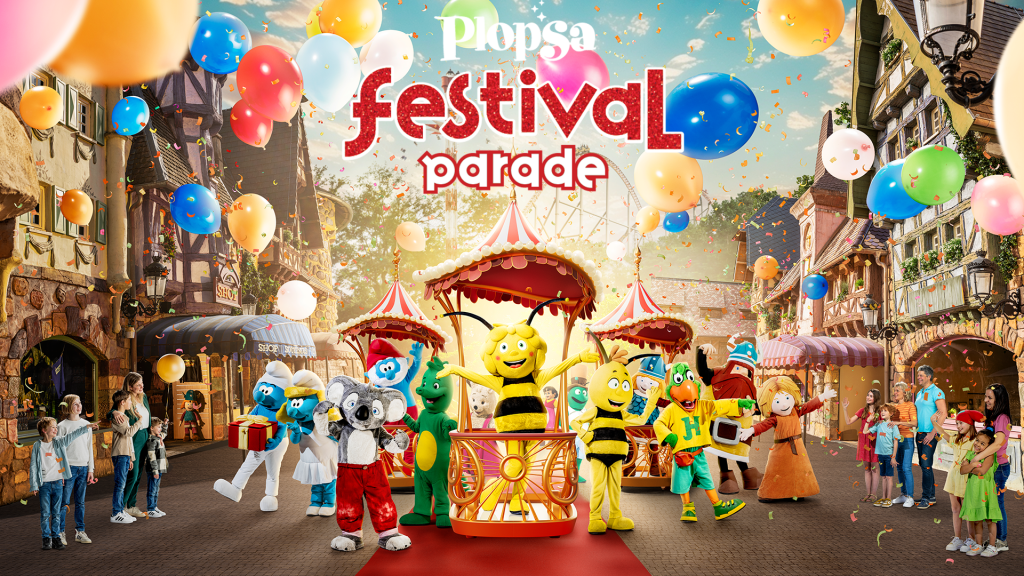 Plopsa_Festival_Logo.png