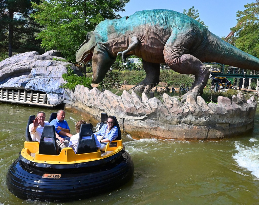 Resort-Strategie-Plopsaland-Deutschland-3.jpg