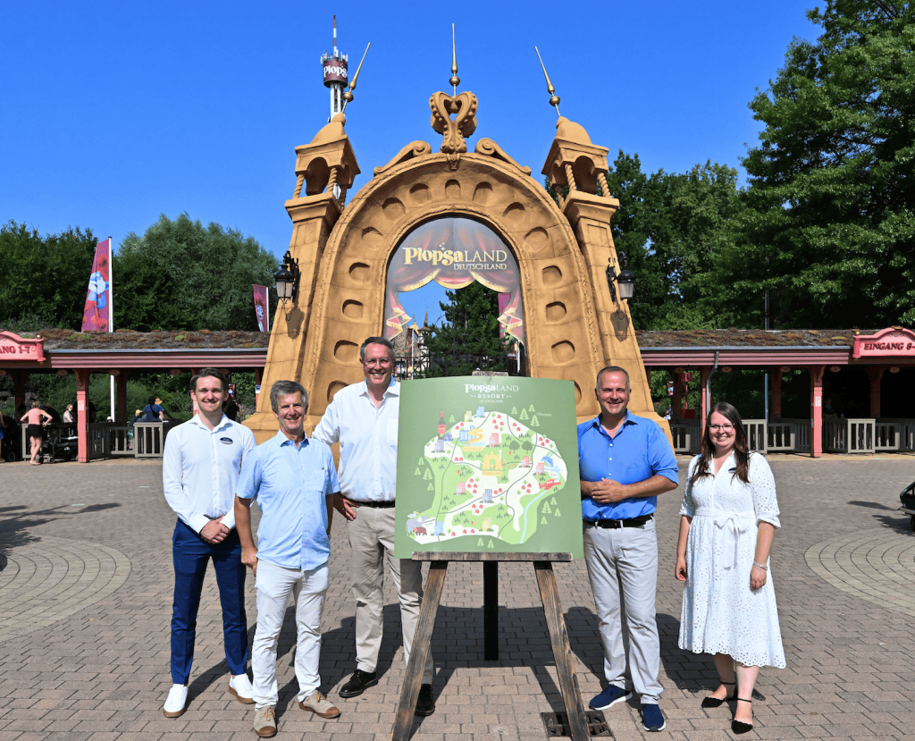 Resort-Strategie-Plopsaland-Deutschland.png