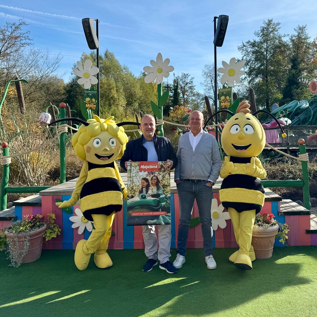 Majaland Pfalz 1.JPG