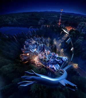 Mega-Neuheiten und Premieren in der Saison 2026