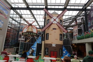 Mini-Galerie Holland-Park Foto 4