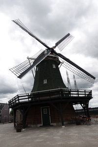 Mini-Galerie Holland-Park Foto 13