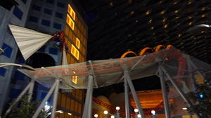 Mini-Galerie IMG Worlds of Adventure Foto 2