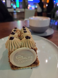 Mini-Galerie IMG Worlds of Adventure Foto 8