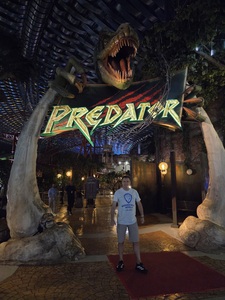 Mini-Galerie IMG Worlds of Adventure Foto 11