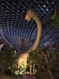 Mini-Galerie IMG Worlds of Adventure Foto 5