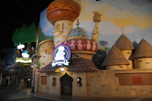 Mini-Galerie IMG Worlds of Adventure Foto 13