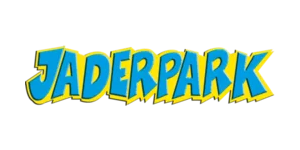 Jaderpark Logo