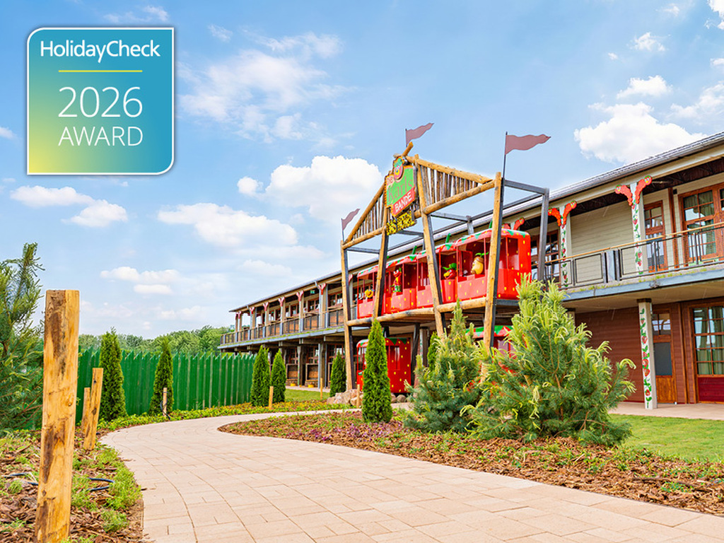 Award Karls Bande Hotel.jpg