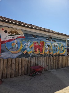 Mini-Galerie Karls Erlebnis-Dorf Rövershagen Foto 4