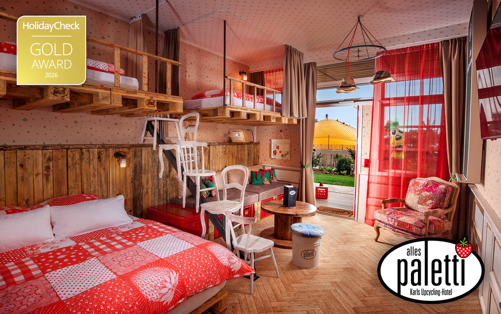 Alles Paletti Hotel (2).jpg