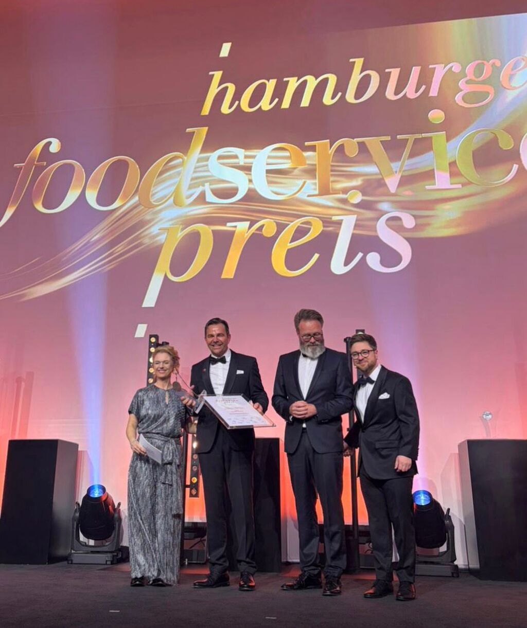 Hamburger Gastronomiepreis 2026_1.jpeg