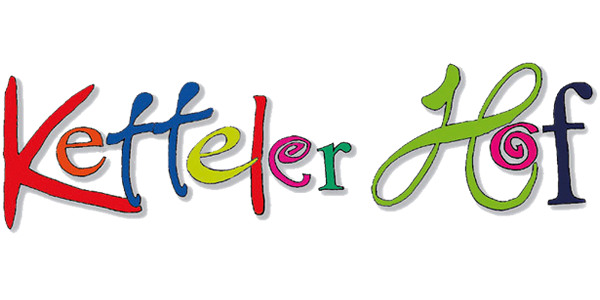 Ketteler Hof Logo