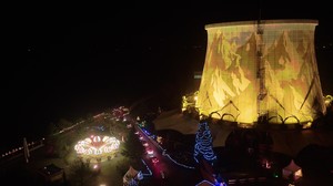 Mini-Galerie Wunderland Kalkar Foto 4