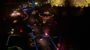 Mini-Galerie Wunderland Kalkar Foto 3