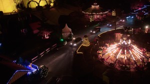 Mini-Galerie Wunderland Kalkar Foto 2