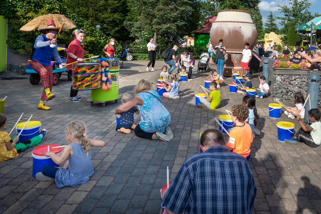 Sommerferien in Kernies Familienpark.jpg