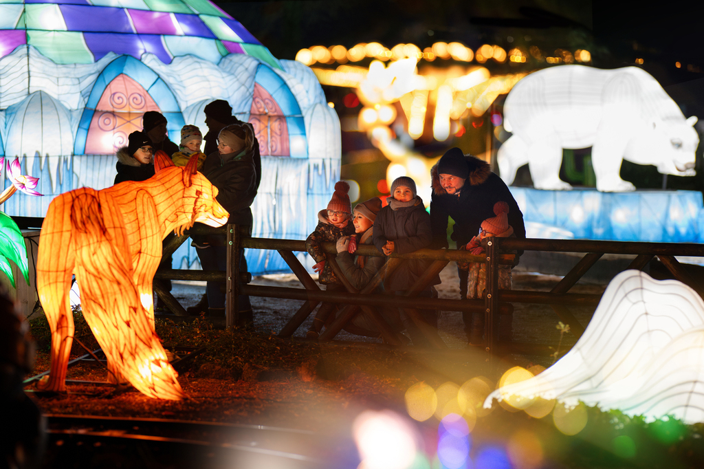 Wunderlight Kalkarunderland Kalkar (1).jpg