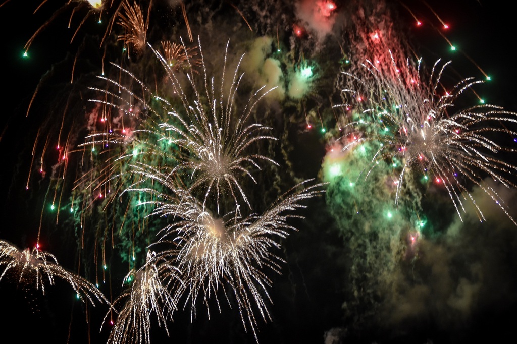 Bunter Jahreswechsel im Wunderland Kalkar.jpg