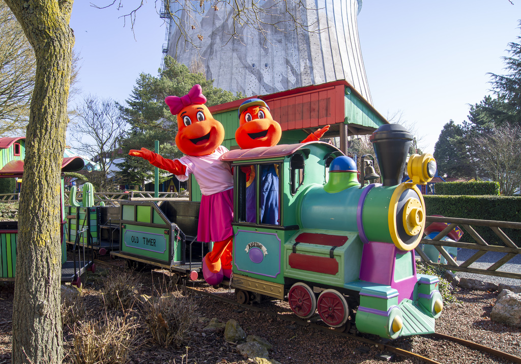 Saisonstart im Wunderland Kalkar Freizeitpa.jpg