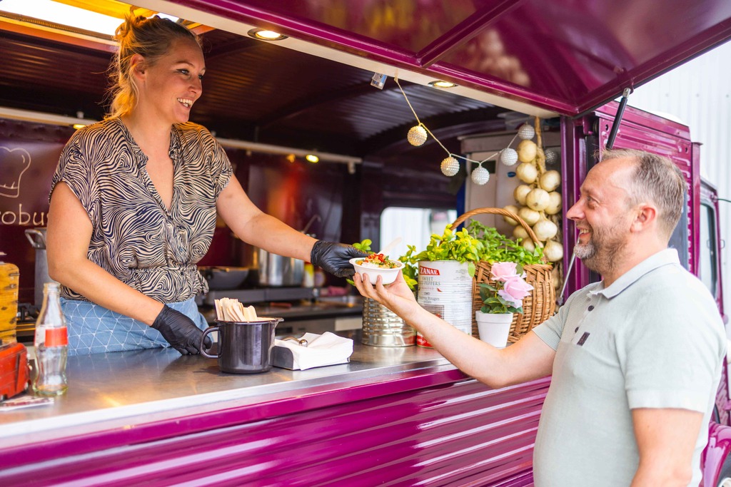 Foodtruck Festival Wunderland Kalkar 2026 ©Wunderland Kalkar.jpg