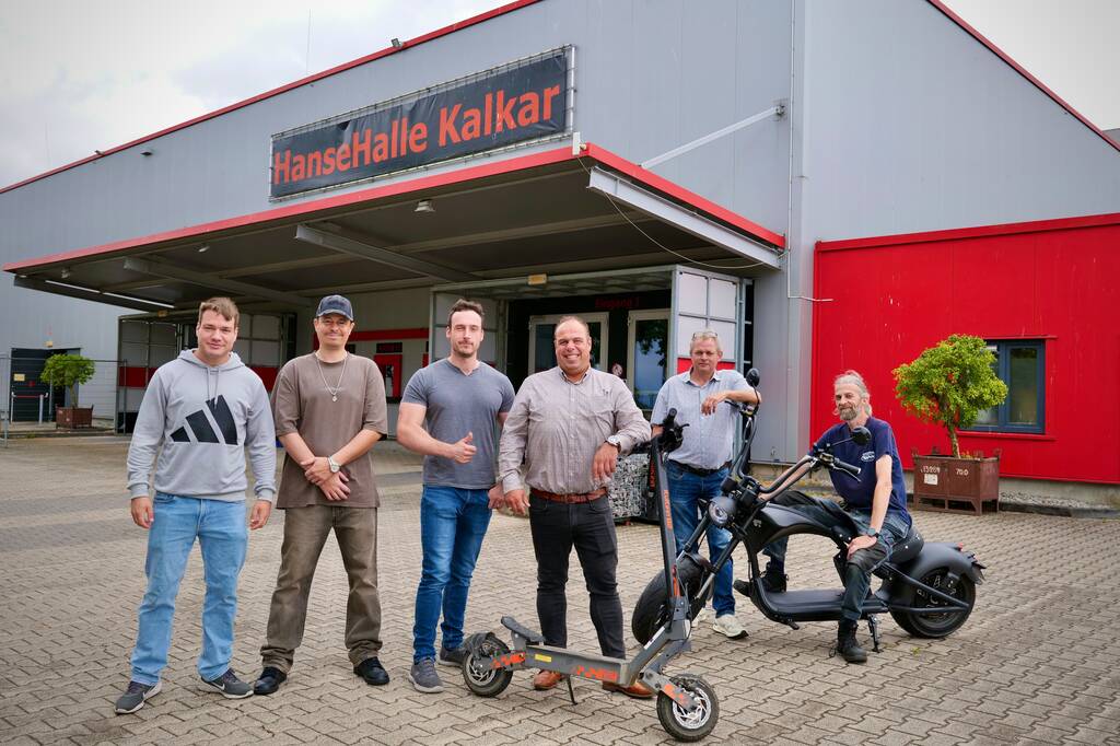 Deutschlands einziges E-Scooter-Event 20.jpg