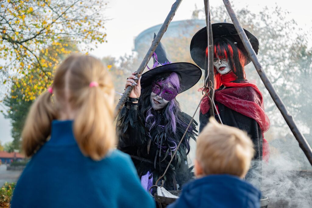 Kids-Halloween im Wunderland 2©Wunderland Kalkar.jpg