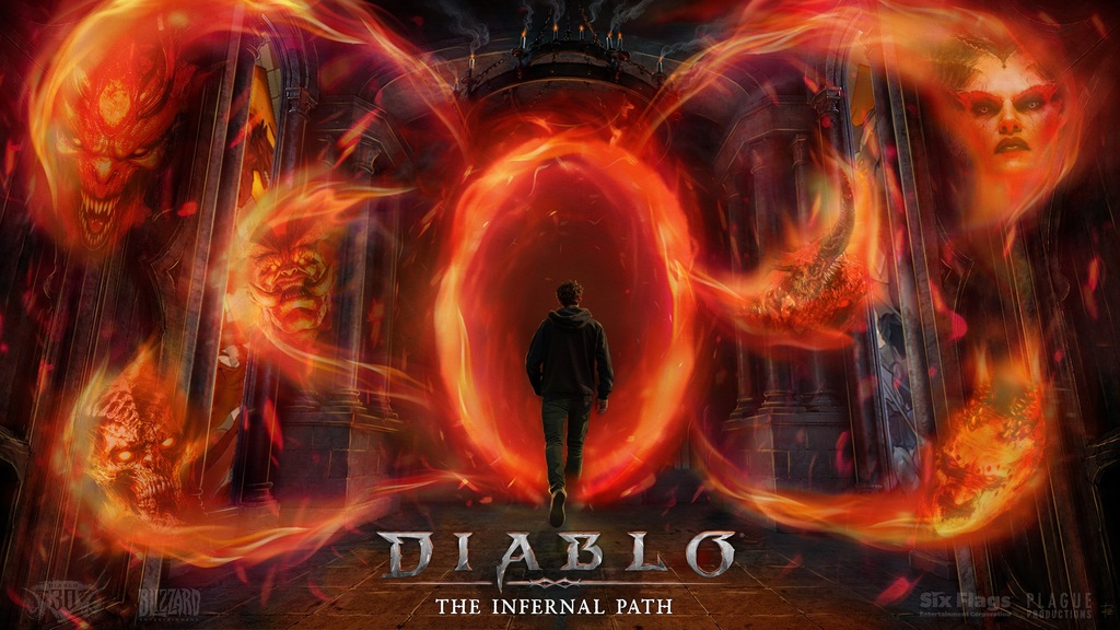 Diablo Internal Path Kewy Visual_courtesy of Six Flaggs.jpg