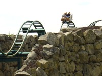 Teaserfoto Wild- und Freizeitpark Klotten