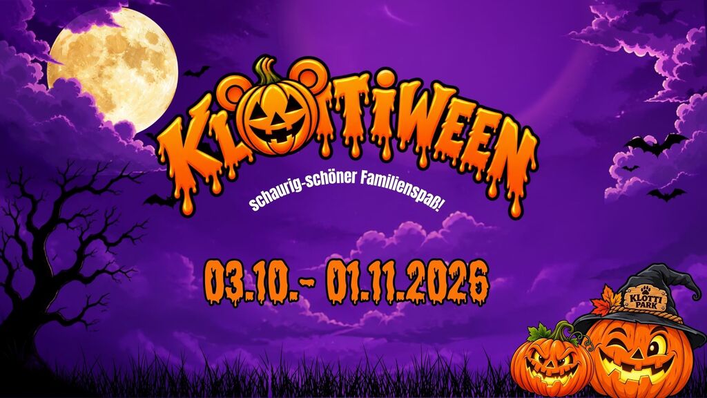 Foto 1 - Klottiween.jpg