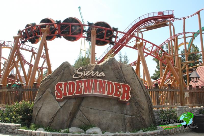 sidewonder knotes sidewonder knotes