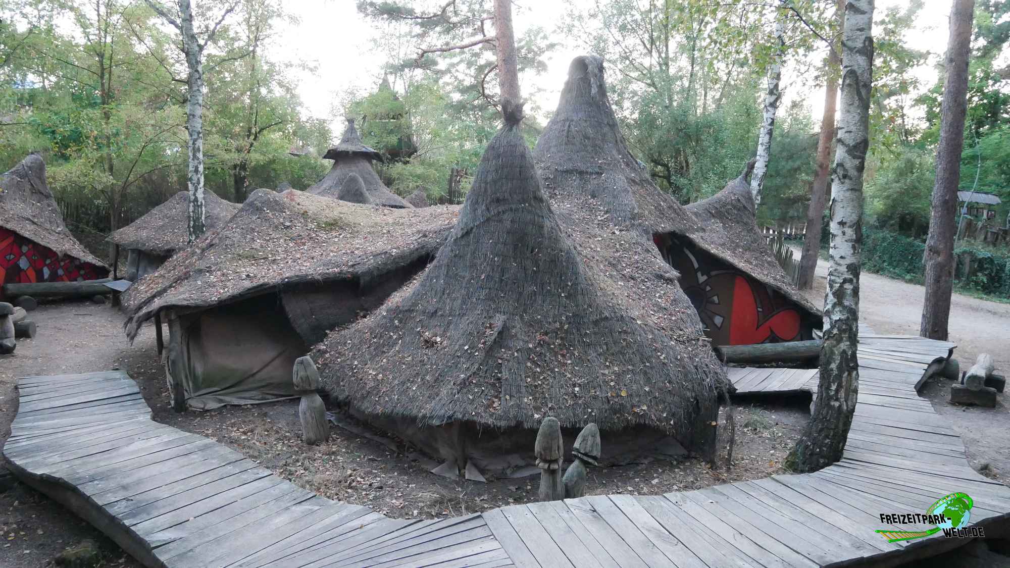 kulturinsel die geheime welt von turisede fotos