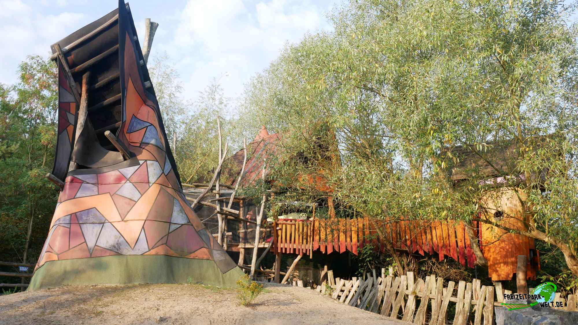 Bilder von Die Geheime Welt von Turisede: Unleash Your Inner Artist!