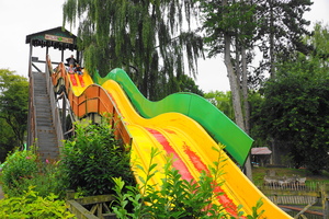 Mini-Galerie LandErlebnis Janßen Westerstede Foto 3