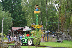 Mini-Galerie LandErlebnis Janßen Westerstede Foto 4
